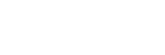 天体WebVPN logo
